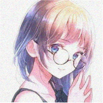 读者大墟老读者头像